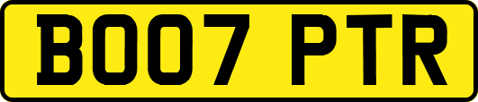 BO07PTR