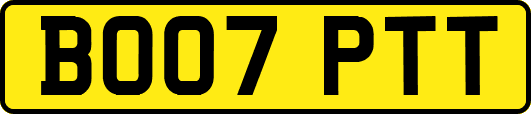 BO07PTT