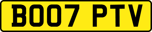 BO07PTV