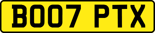 BO07PTX