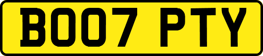 BO07PTY