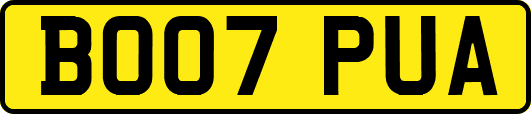 BO07PUA