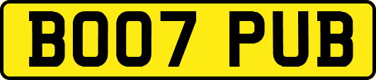 BO07PUB