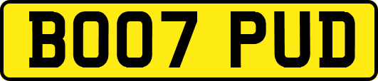 BO07PUD