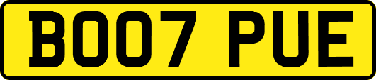 BO07PUE