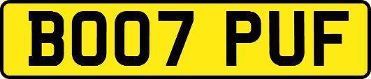 BO07PUF