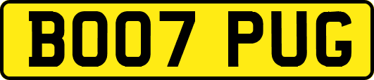 BO07PUG