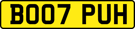 BO07PUH