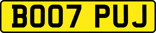BO07PUJ