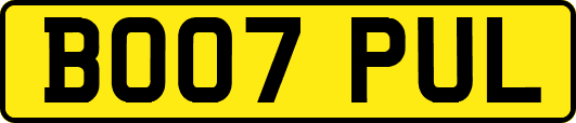 BO07PUL
