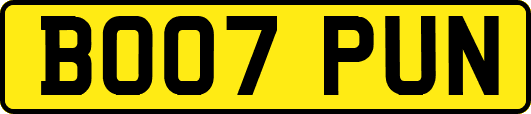 BO07PUN