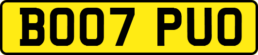 BO07PUO