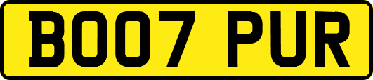 BO07PUR