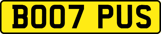 BO07PUS