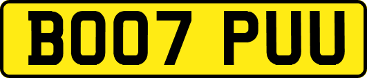 BO07PUU