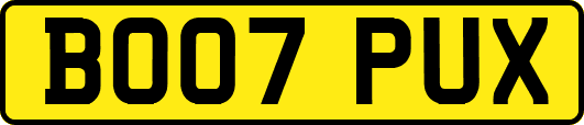 BO07PUX