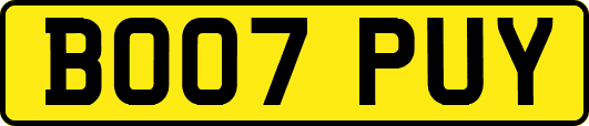 BO07PUY