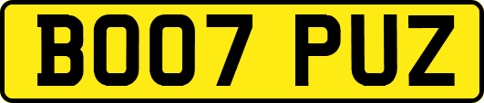 BO07PUZ