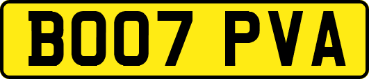 BO07PVA