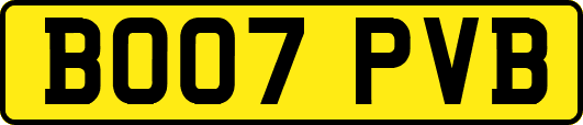 BO07PVB