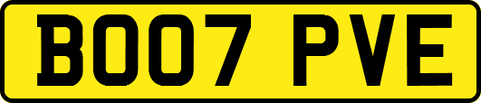 BO07PVE