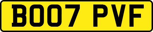 BO07PVF