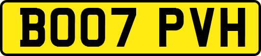 BO07PVH