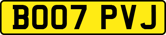 BO07PVJ