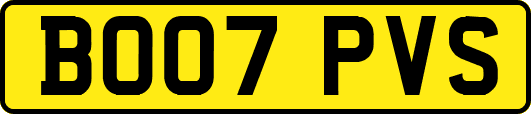 BO07PVS