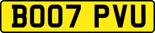 BO07PVU