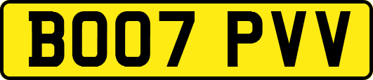 BO07PVV