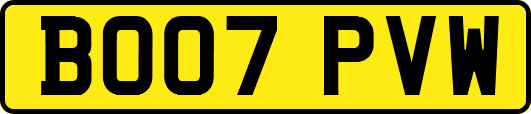 BO07PVW