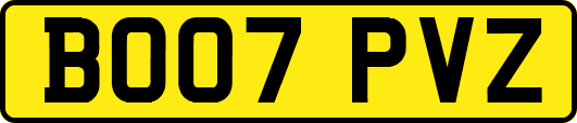 BO07PVZ