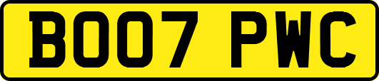 BO07PWC