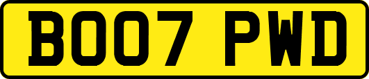 BO07PWD