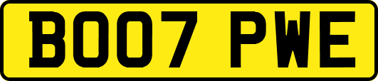 BO07PWE