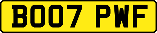 BO07PWF