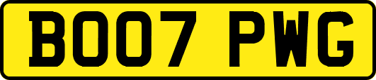 BO07PWG
