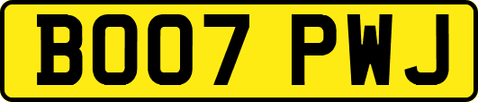 BO07PWJ