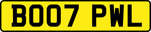 BO07PWL