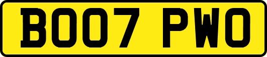 BO07PWO