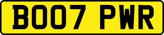 BO07PWR