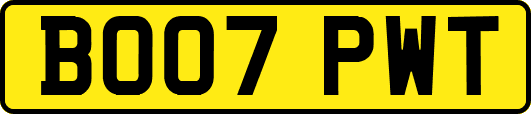 BO07PWT