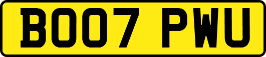 BO07PWU