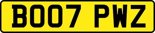 BO07PWZ
