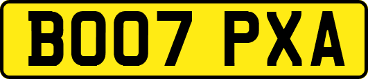 BO07PXA