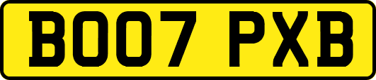 BO07PXB