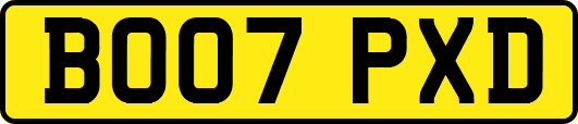 BO07PXD