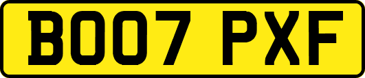 BO07PXF