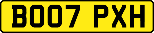 BO07PXH
